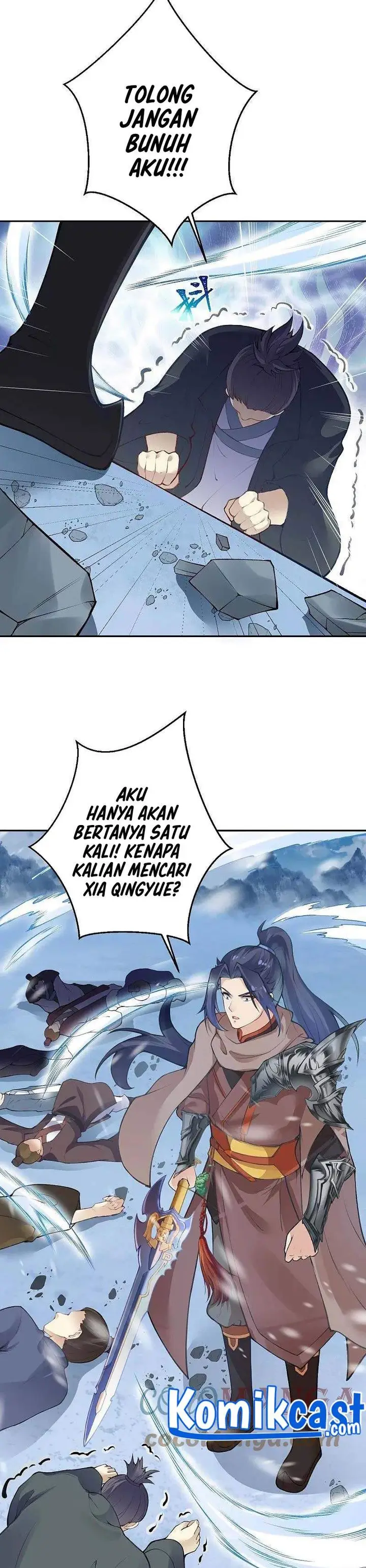 image-komik-against-the-gods-chapter-389-8/30