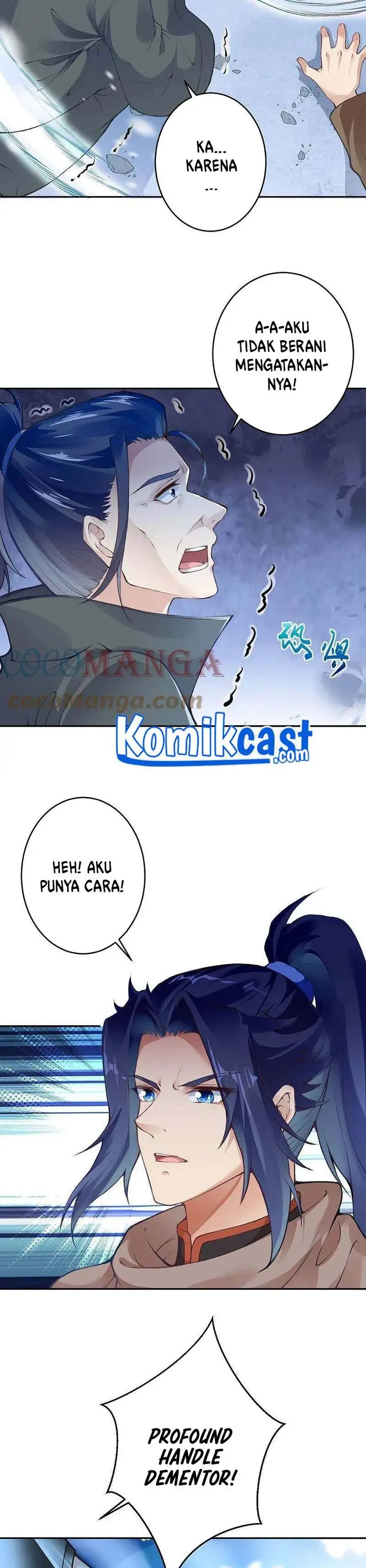 image-komik-against-the-gods-chapter-389-9/30