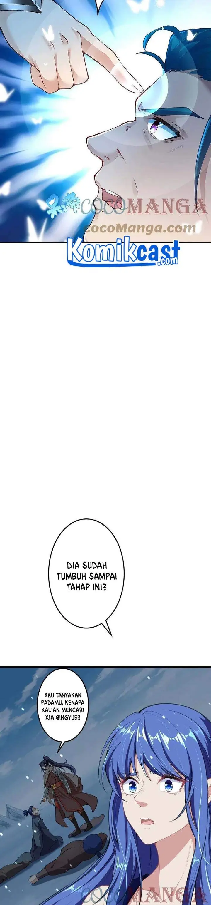 image-komik-against-the-gods-chapter-389-10/30