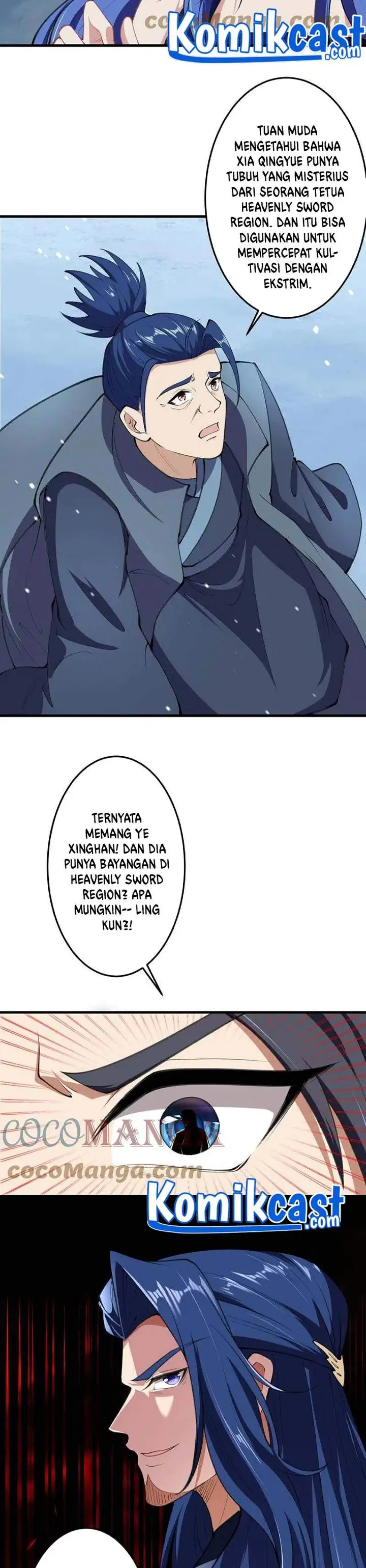 image-komik-against-the-gods-chapter-389-11/30