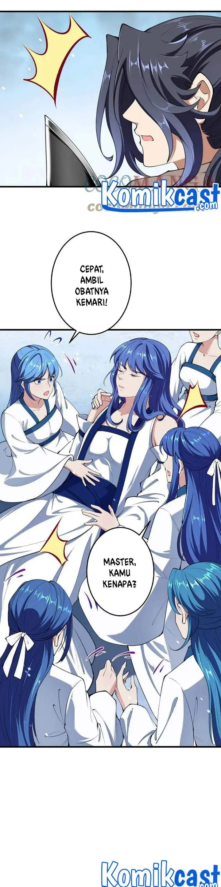 image-komik-against-the-gods-chapter-389-13/30