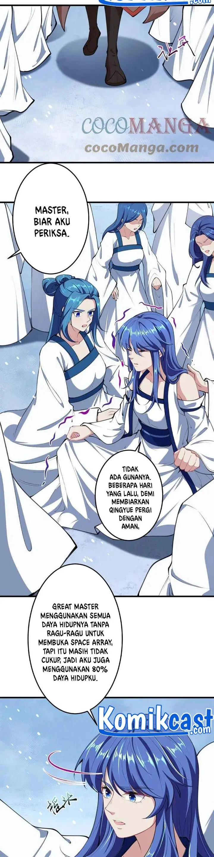 image-komik-against-the-gods-chapter-389-14/30