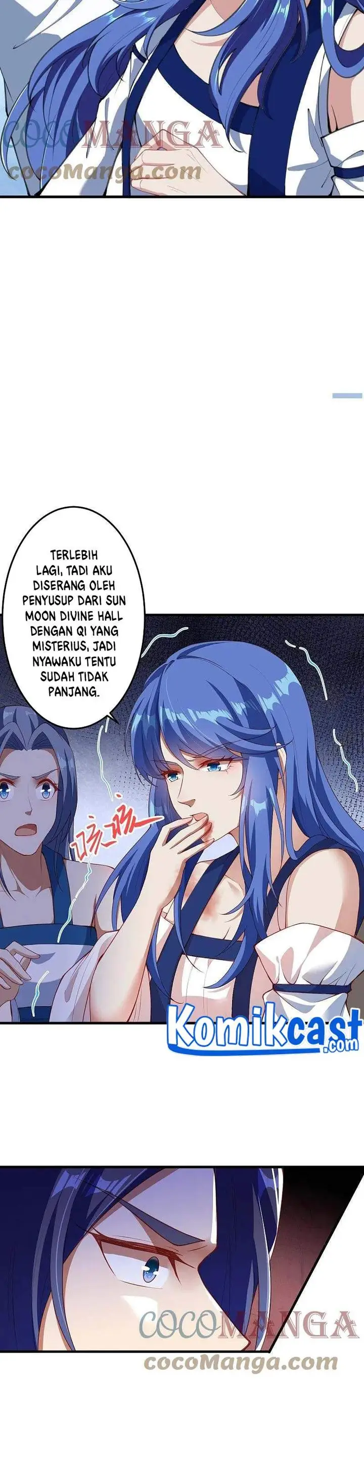 image-komik-against-the-gods-chapter-389-15/30