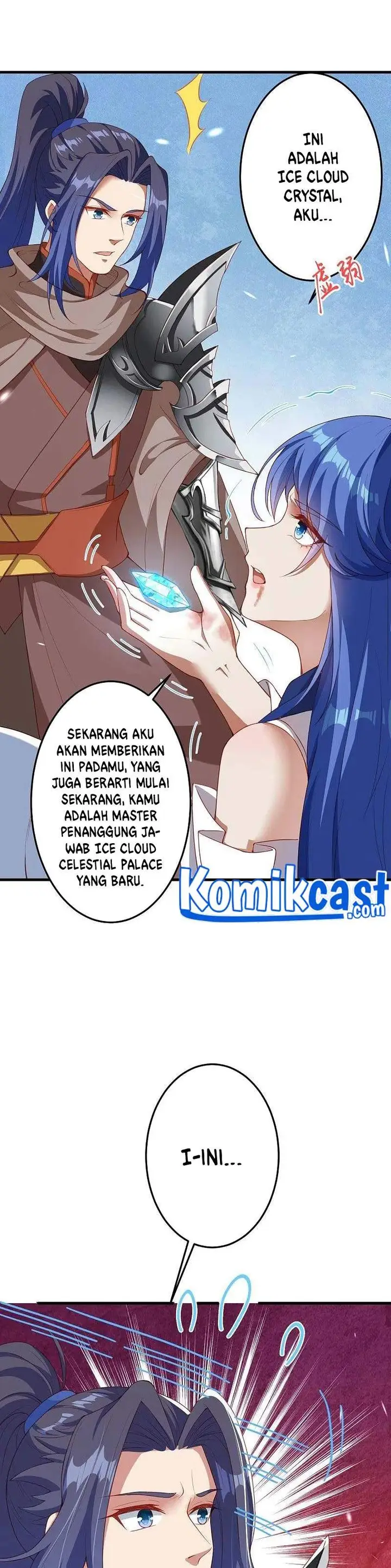 image-komik-against-the-gods-chapter-389-16/30