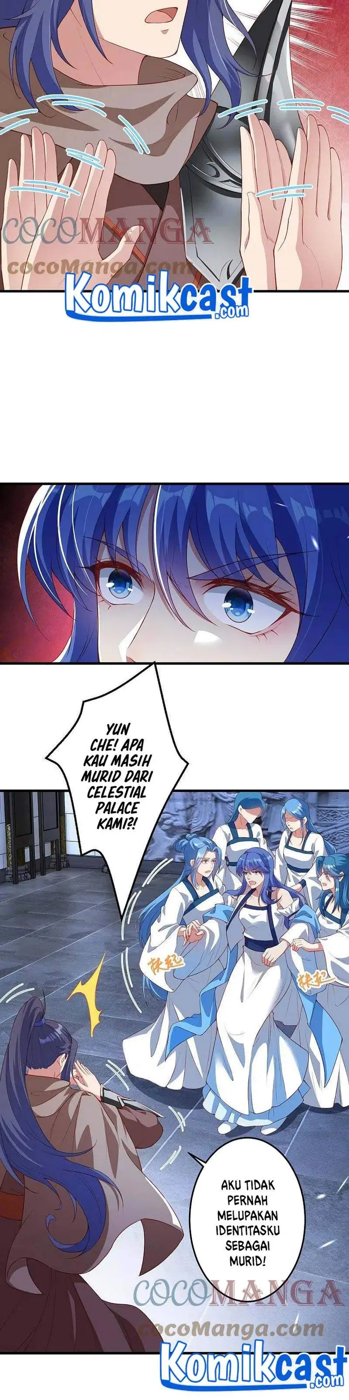 image-komik-against-the-gods-chapter-389-17/30