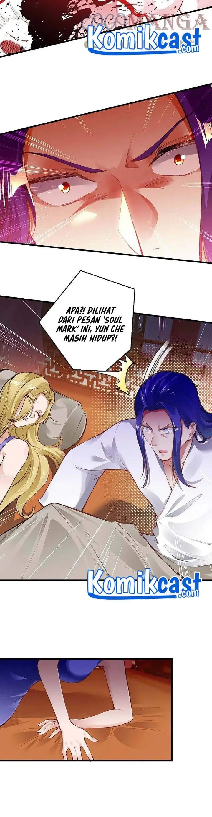 image-komik-against-the-gods-chapter-389-21/30