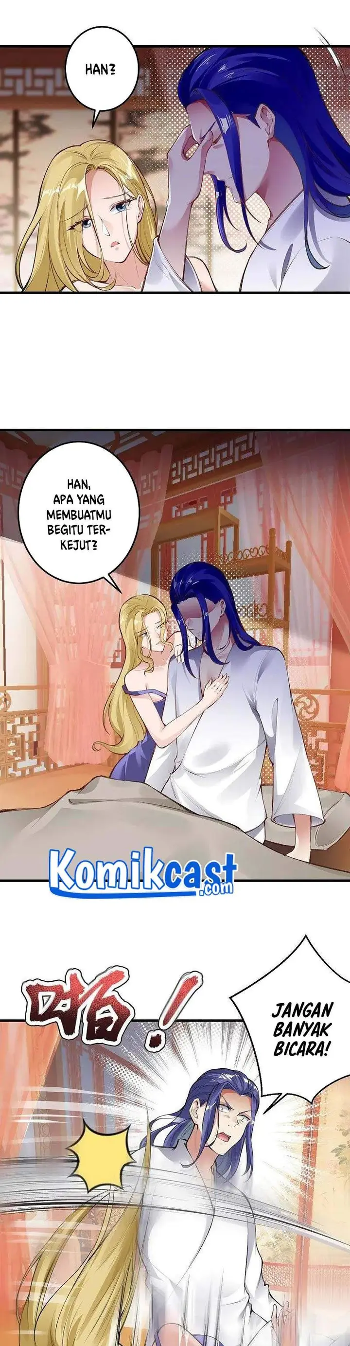 image-komik-against-the-gods-chapter-389-22/30