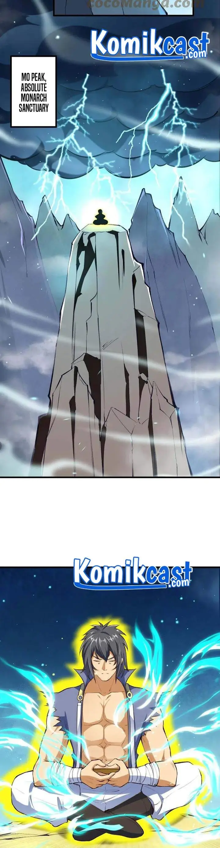 image-komik-against-the-gods-chapter-389-25/30