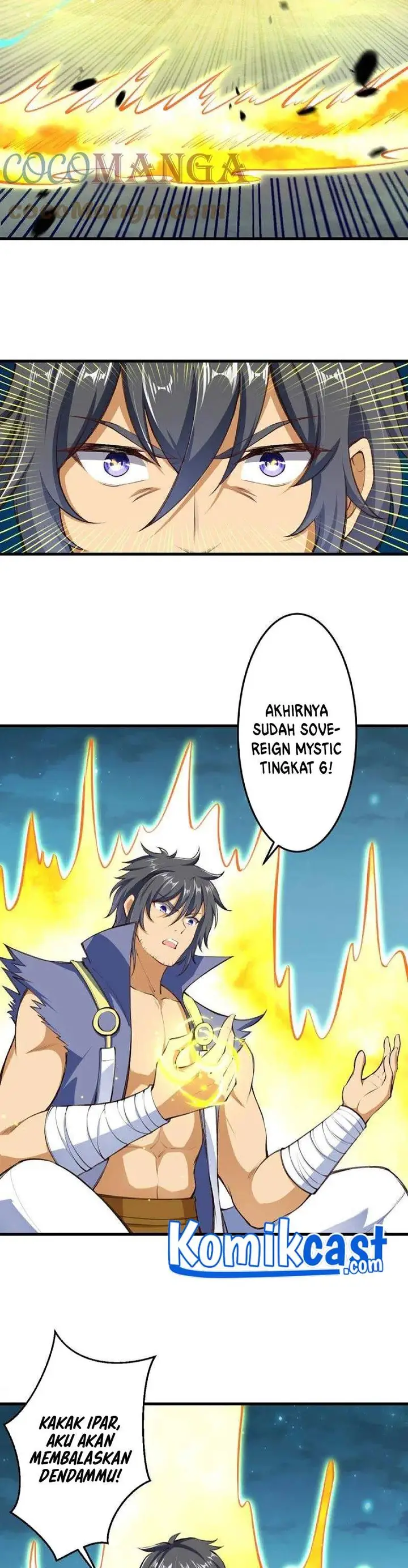 image-komik-against-the-gods-chapter-389-26/30