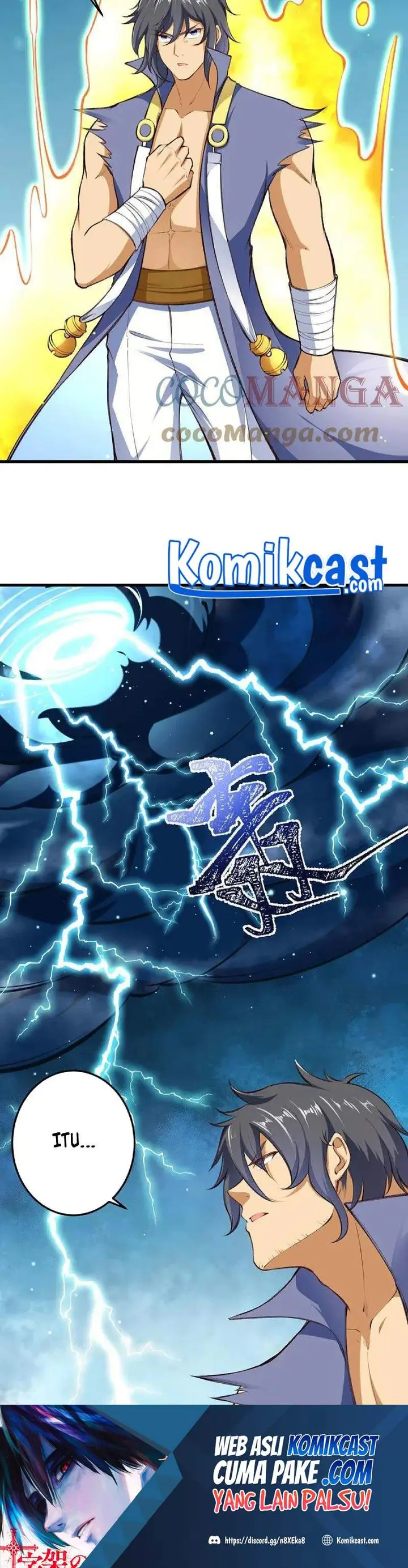 image-komik-against-the-gods-chapter-389-28/30