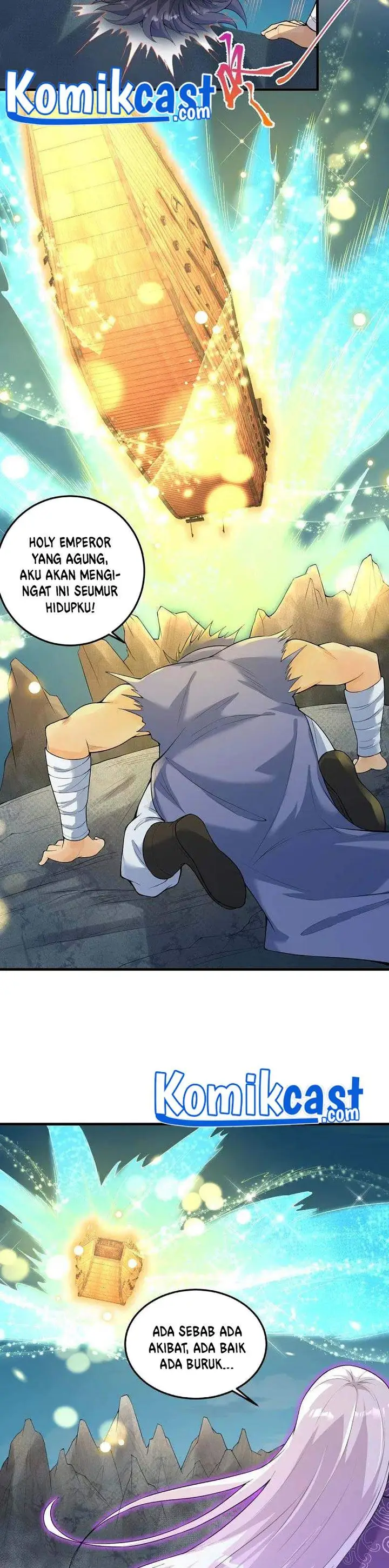 image-komik-against-the-gods-chapter-390-2/25
