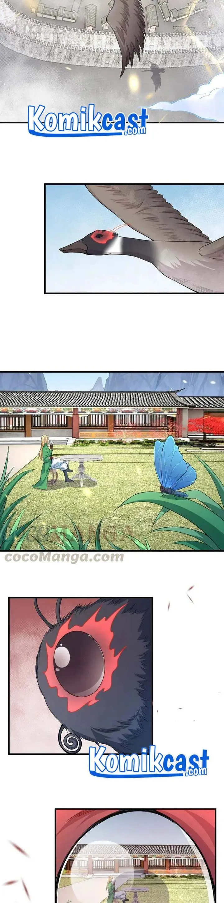 image-komik-against-the-gods-chapter-390-4/25