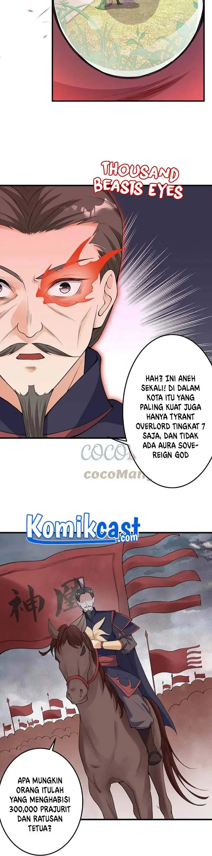 image-komik-against-the-gods-chapter-390-5/25