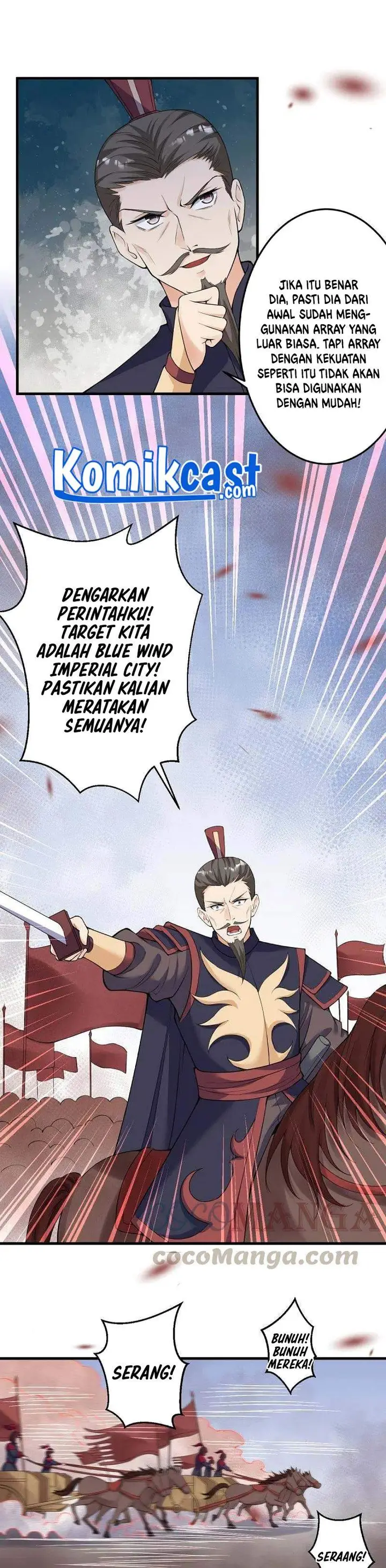 image-komik-against-the-gods-chapter-390-6/25