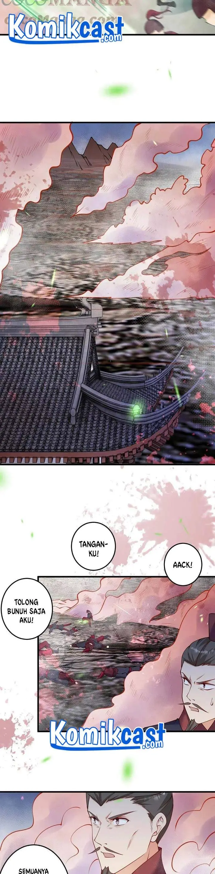 image-komik-against-the-gods-chapter-390-10/25