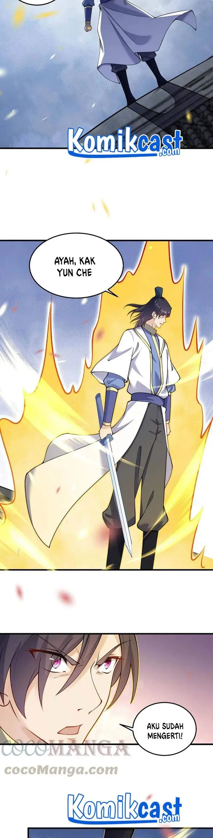 image-komik-against-the-gods-chapter-390-13/25