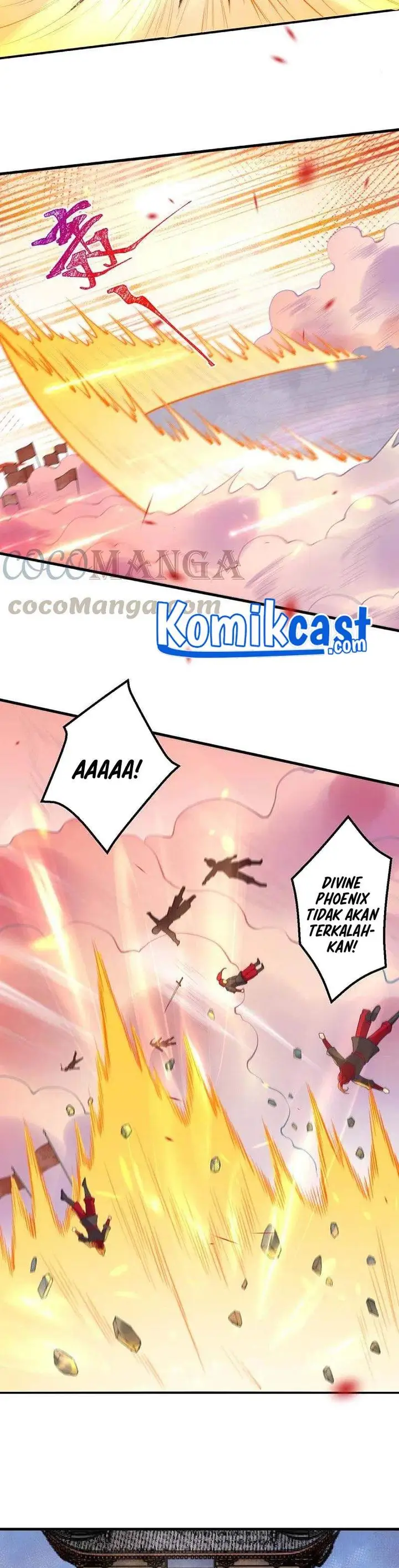 image-komik-against-the-gods-chapter-390-15/25