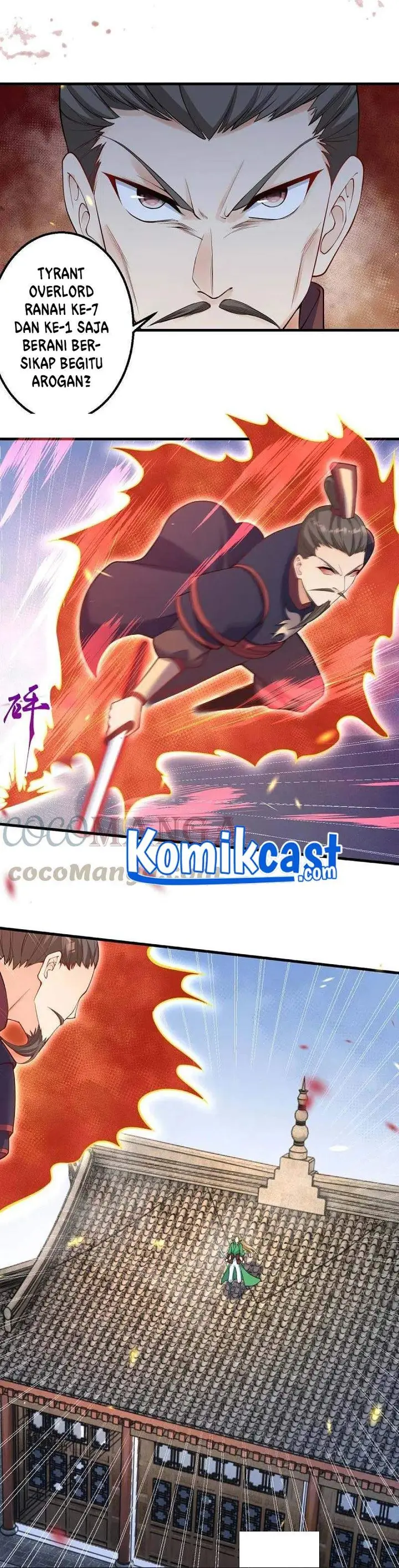 image-komik-against-the-gods-chapter-390-18/25