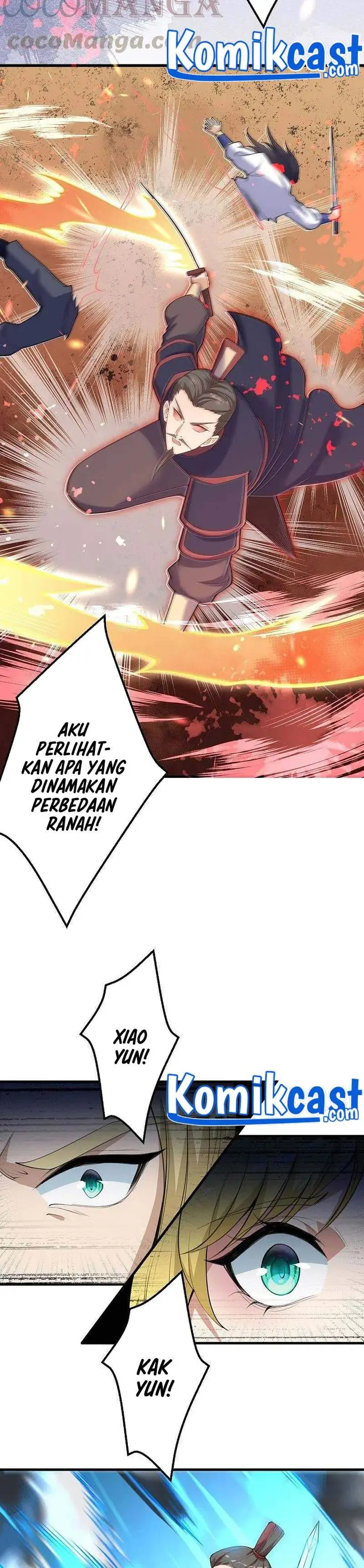 image-komik-against-the-gods-chapter-390-21/25