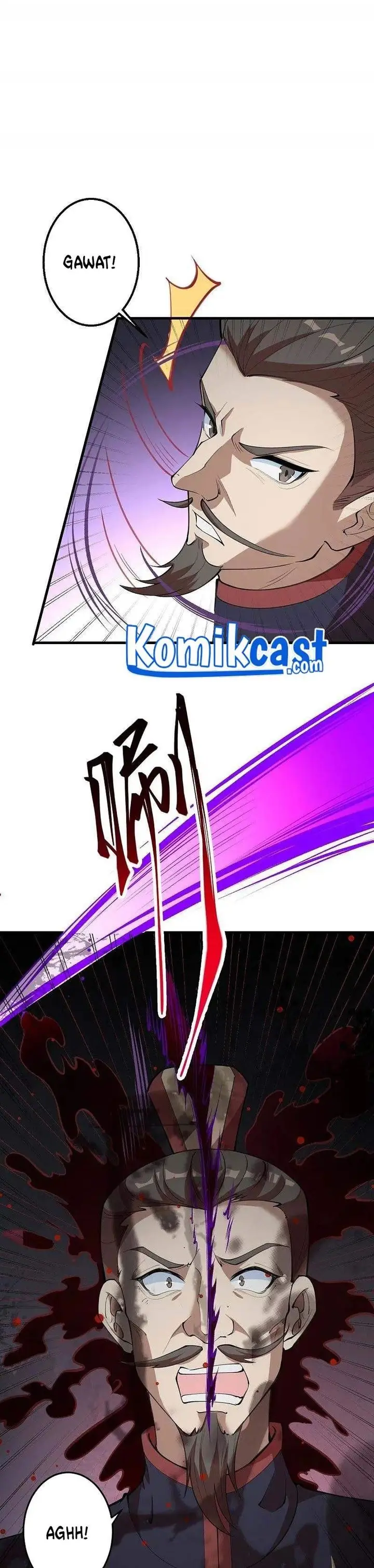 image-komik-against-the-gods-chapter-391-0/29