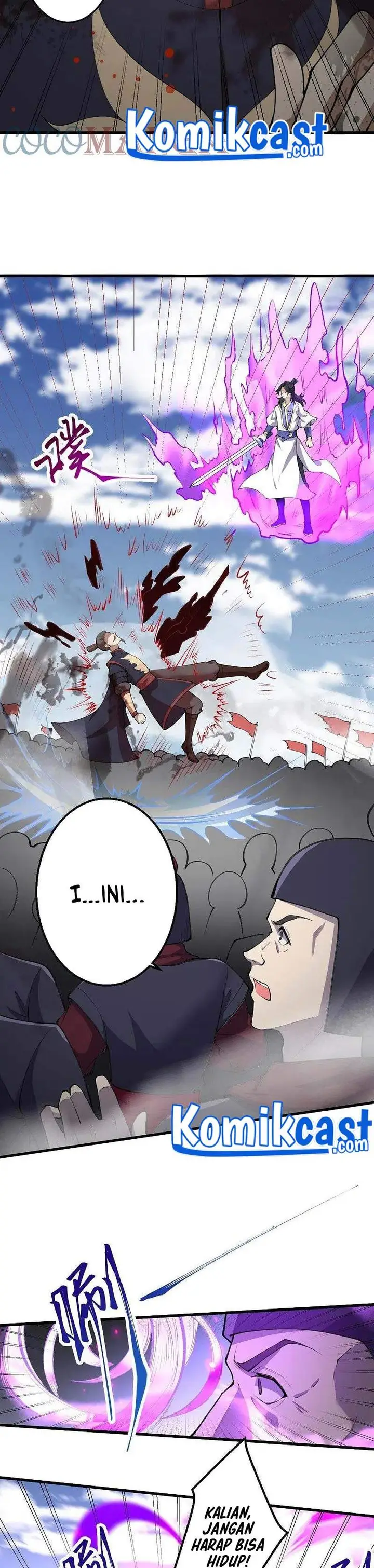 image-komik-against-the-gods-chapter-391-1/29