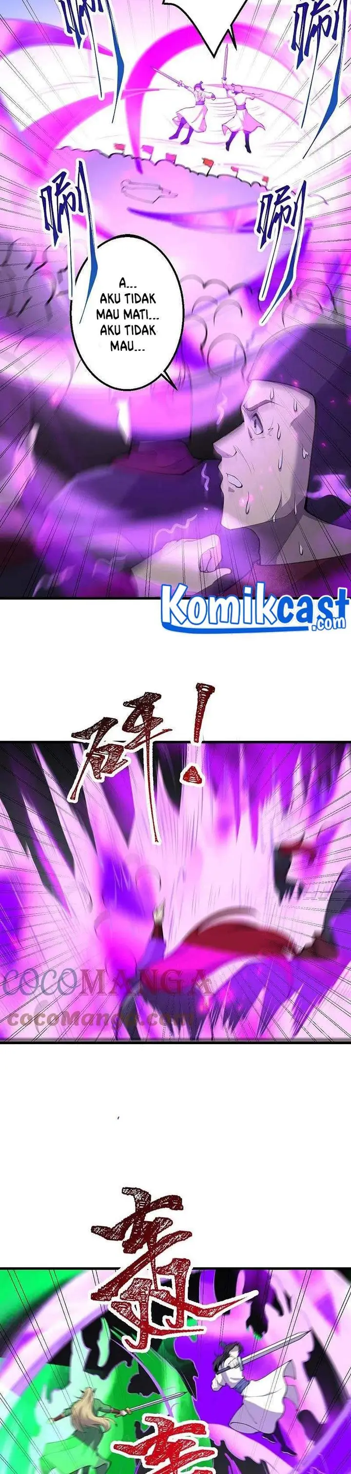 image-komik-against-the-gods-chapter-391-2/29