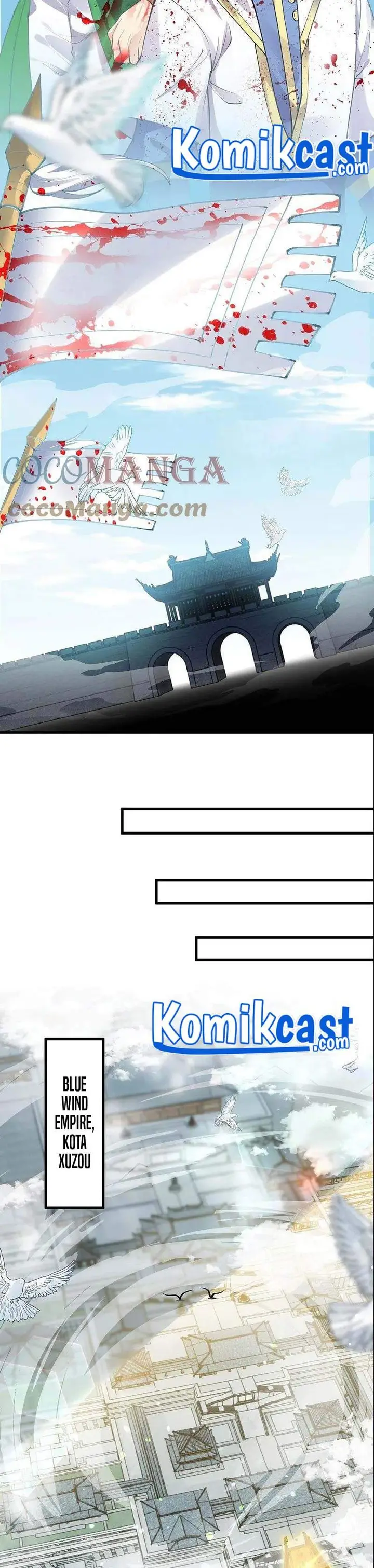 image-komik-against-the-gods-chapter-391-4/29