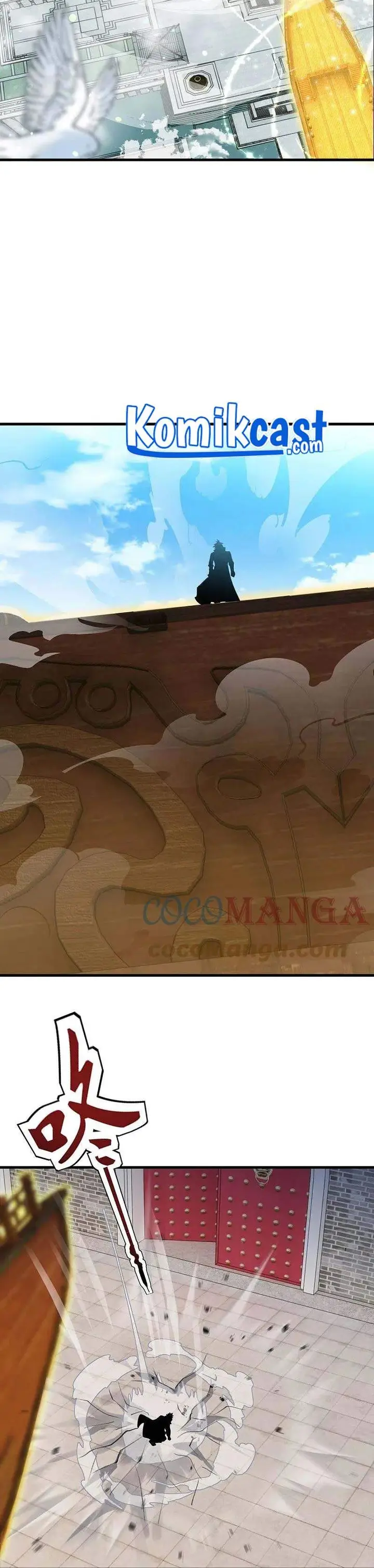 image-komik-against-the-gods-chapter-391-5/29