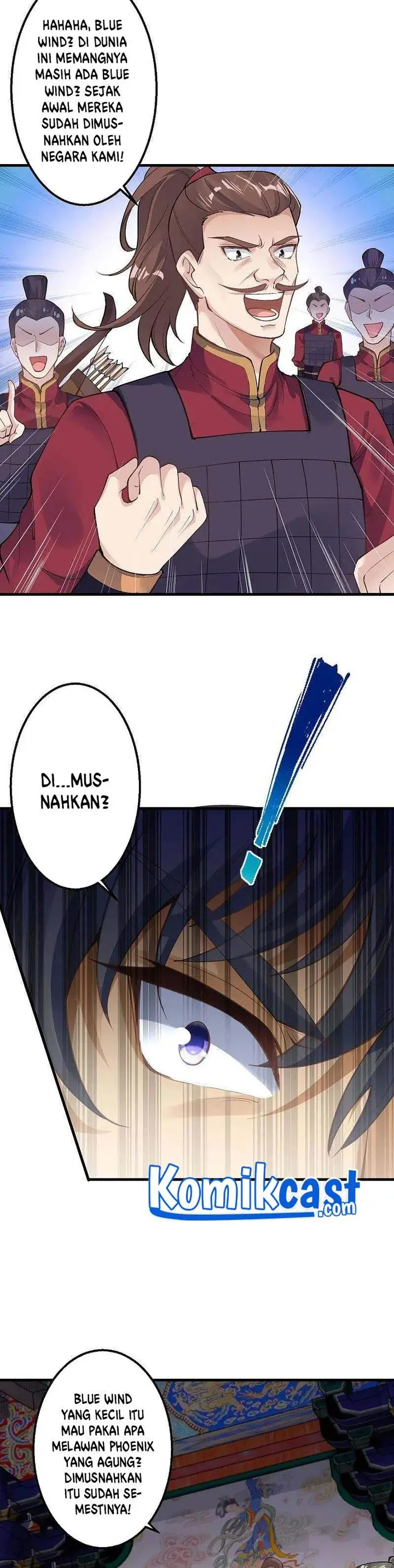 image-komik-against-the-gods-chapter-391-7/29