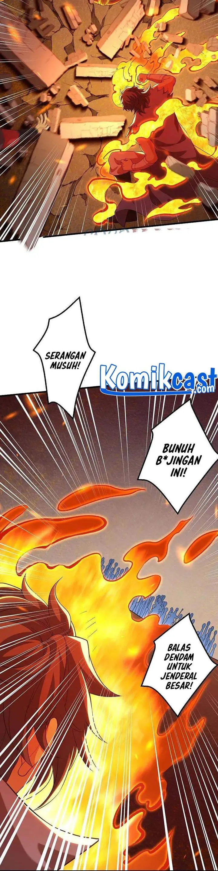 image-komik-against-the-gods-chapter-391-12/29