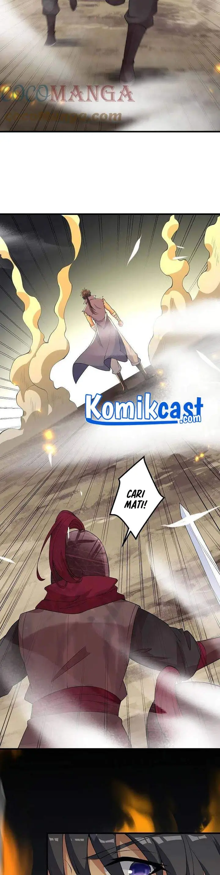 image-komik-against-the-gods-chapter-391-15/29