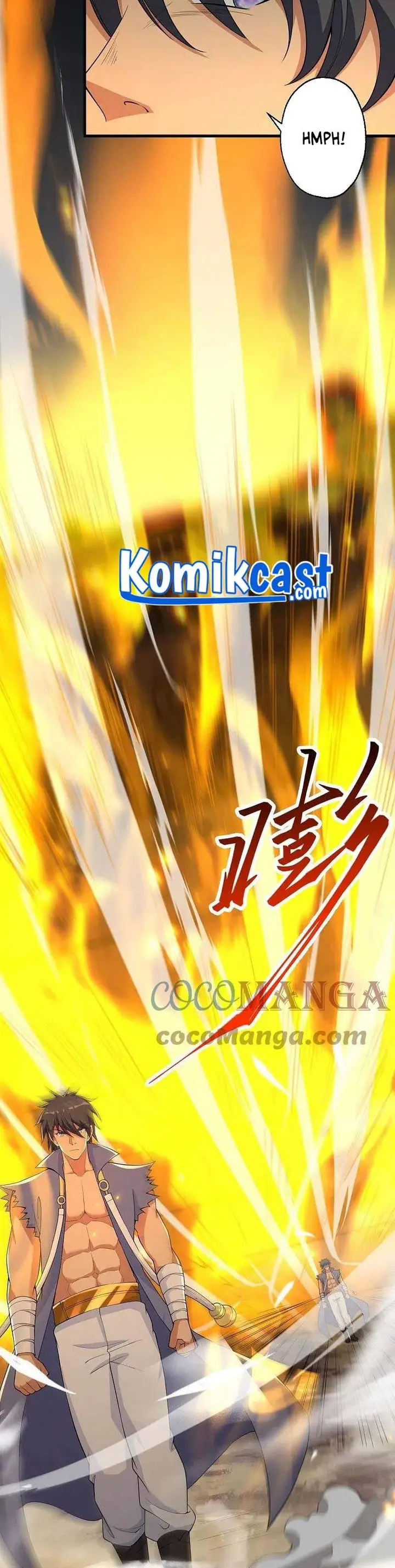 image-komik-against-the-gods-chapter-391-16/29