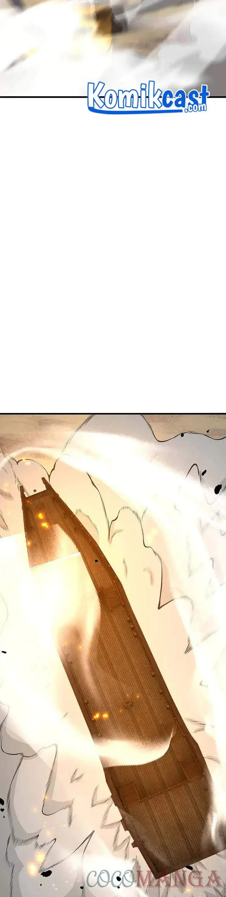 image-komik-against-the-gods-chapter-391-17/29