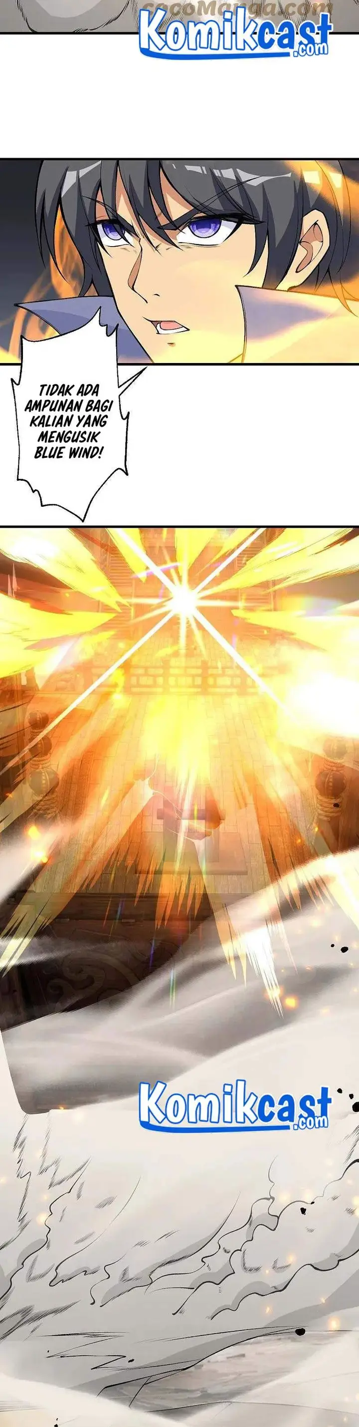 image-komik-against-the-gods-chapter-391-18/29