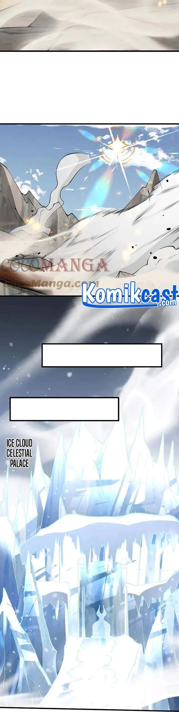 image-komik-against-the-gods-chapter-391-19/29