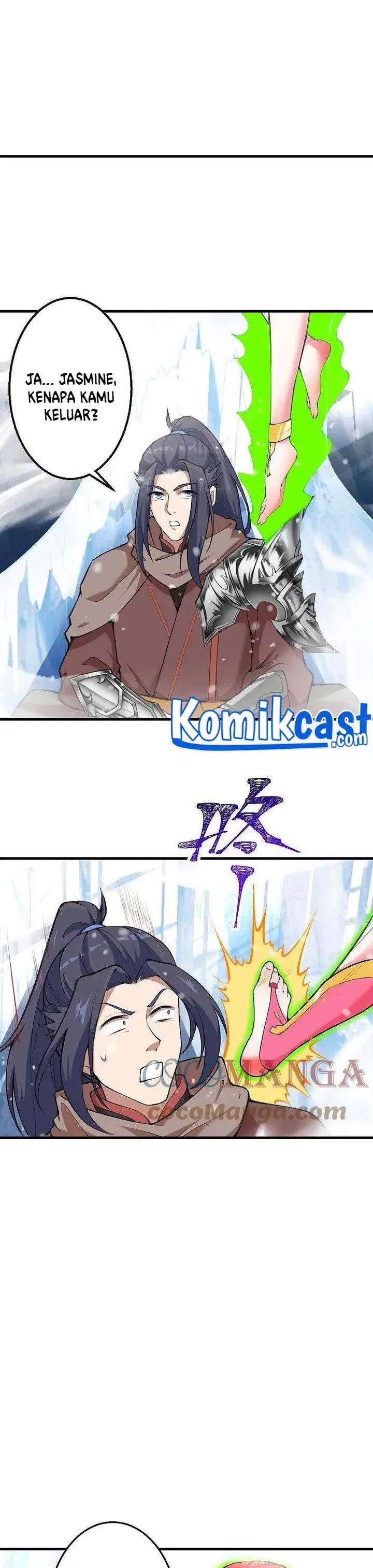 image-komik-against-the-gods-chapter-391-20/29