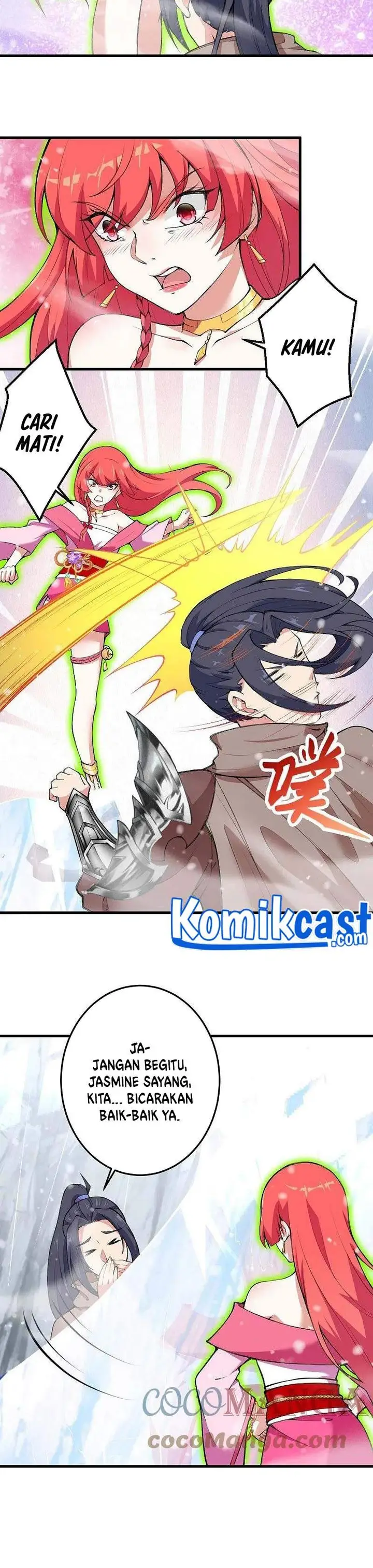 image-komik-against-the-gods-chapter-391-22/29