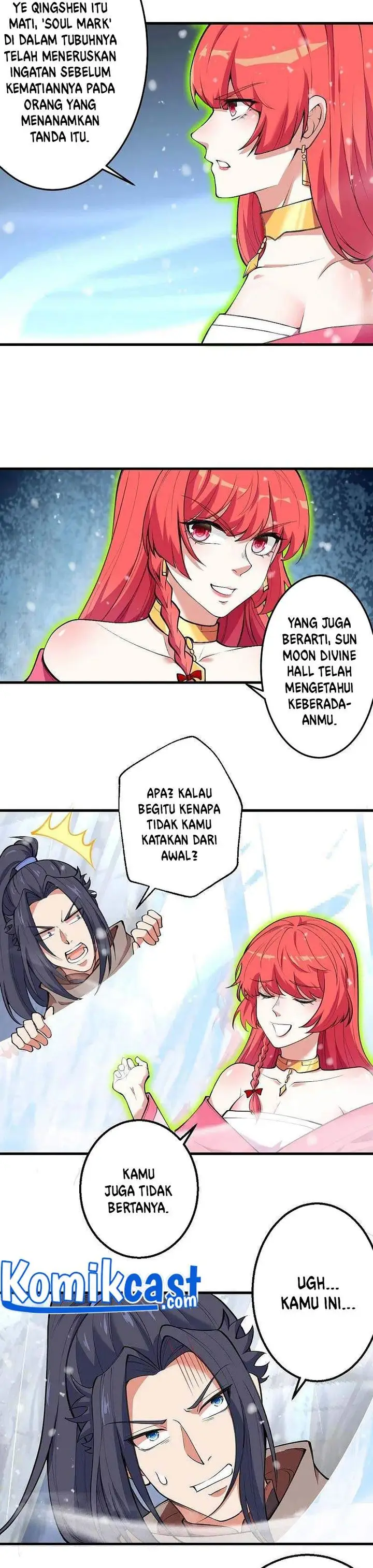 image-komik-against-the-gods-chapter-391-24/29
