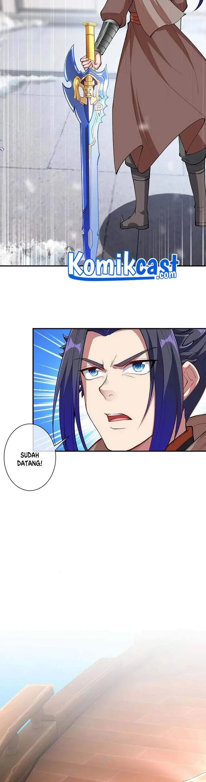 image-komik-against-the-gods-chapter-392-3/30