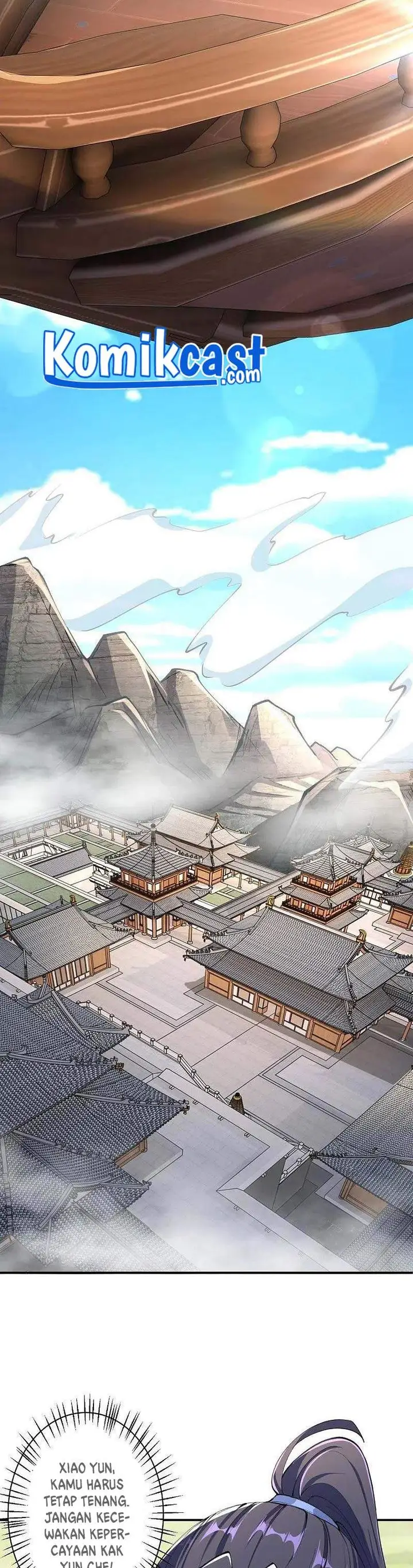 image-komik-against-the-gods-chapter-392-4/30