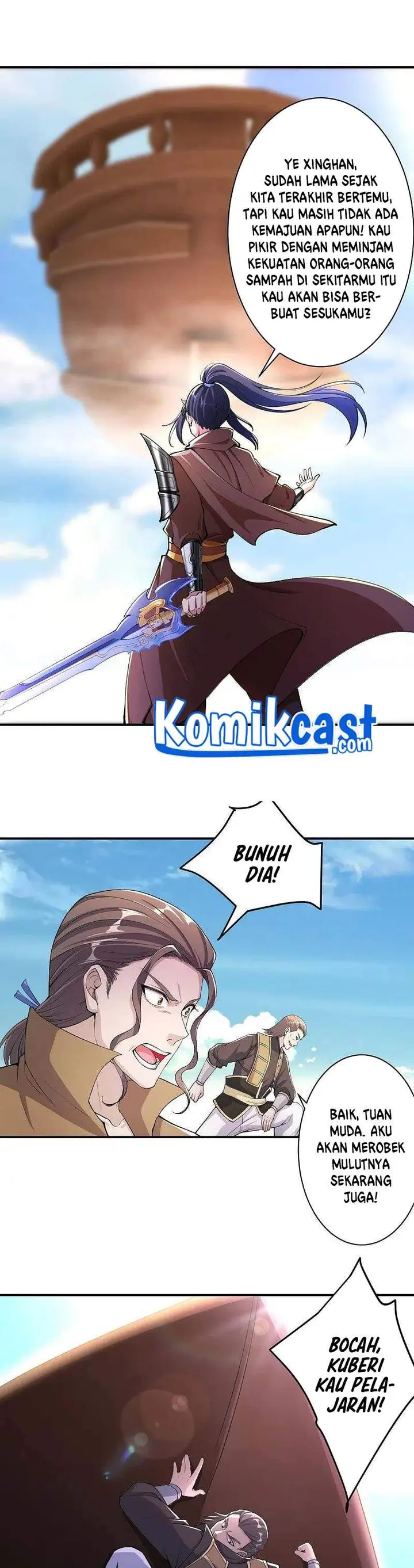 image-komik-against-the-gods-chapter-392-7/30