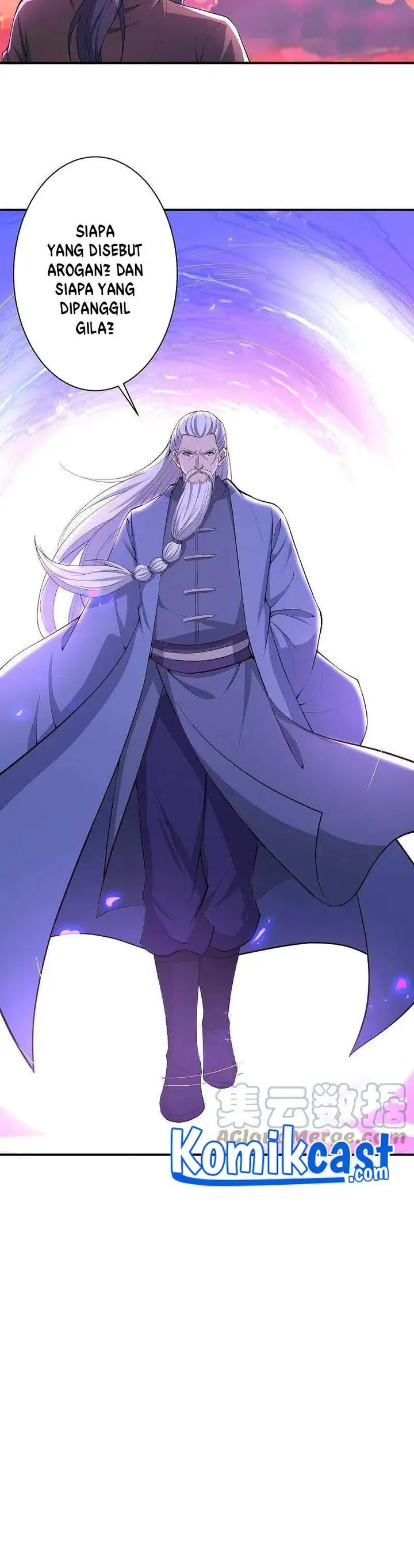 image-komik-against-the-gods-chapter-392-13/30