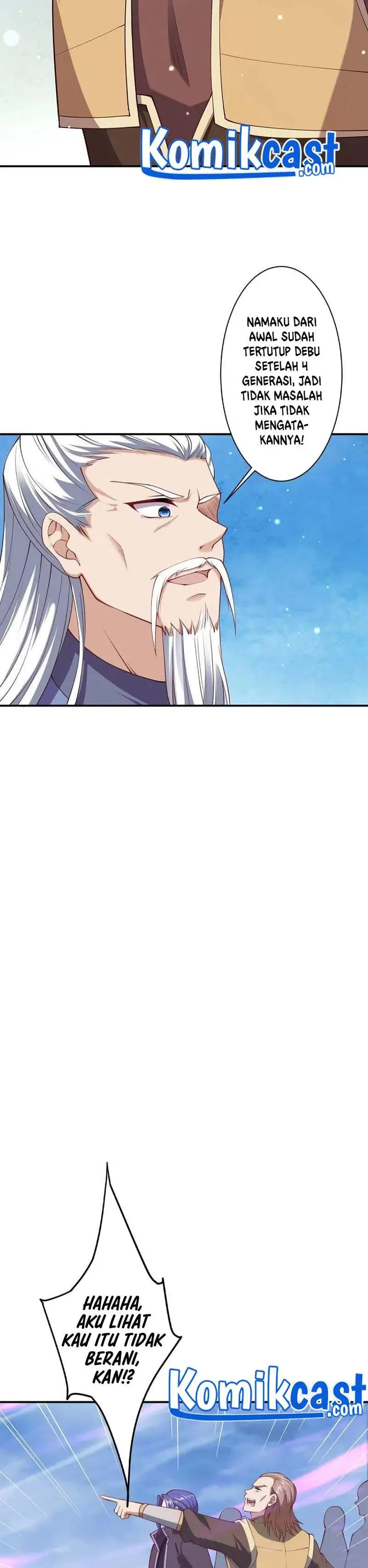 image-komik-against-the-gods-chapter-392-18/30