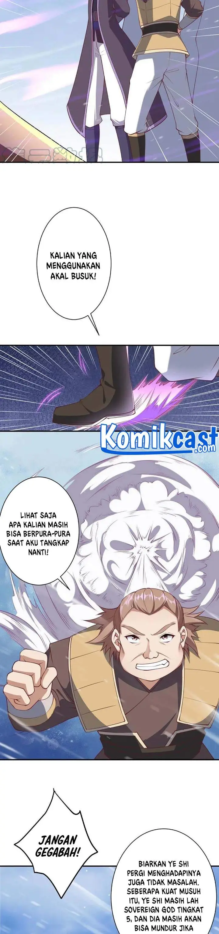 image-komik-against-the-gods-chapter-392-19/30