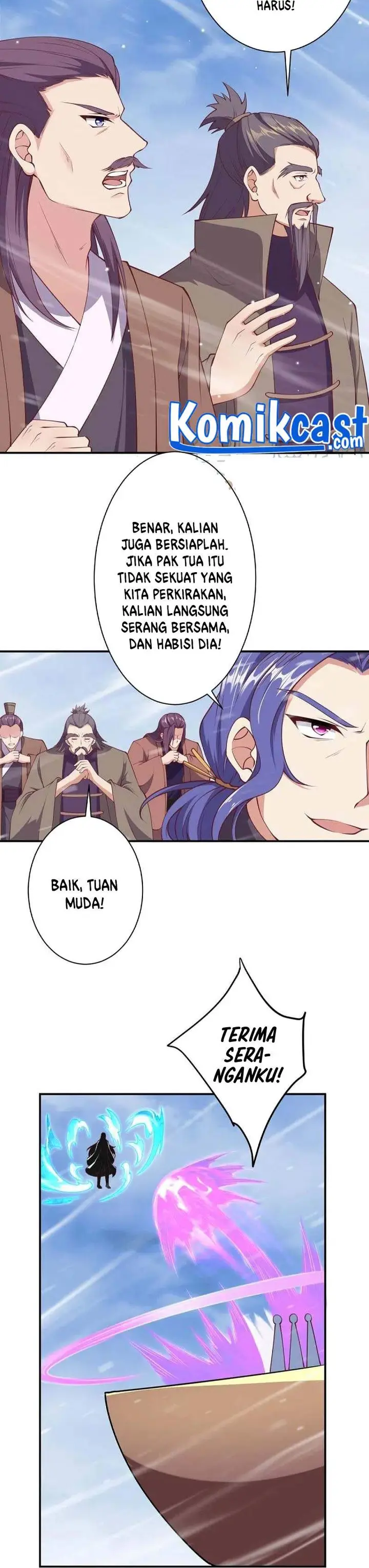 image-komik-against-the-gods-chapter-392-20/30