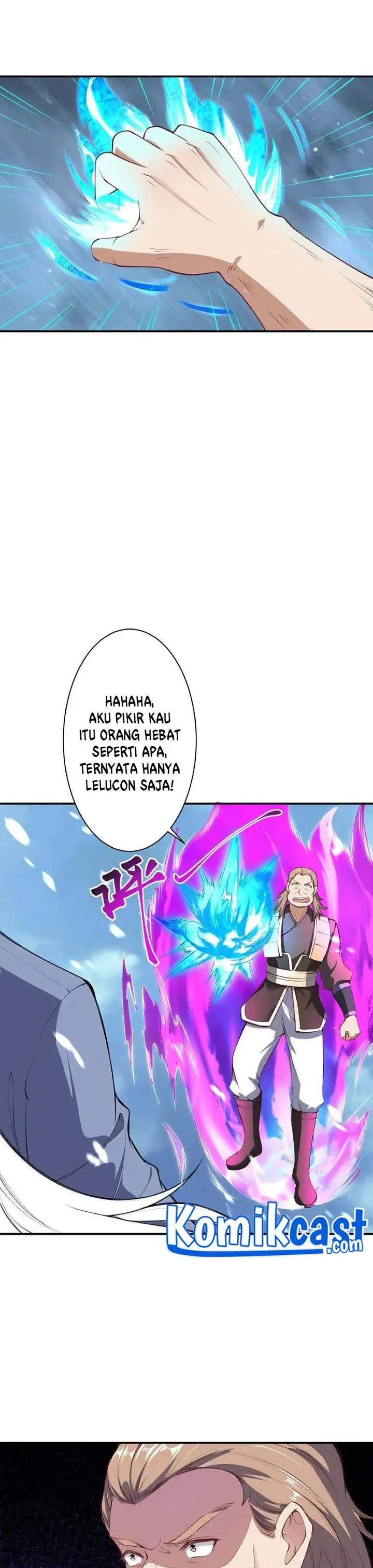 image-komik-against-the-gods-chapter-392-23/30