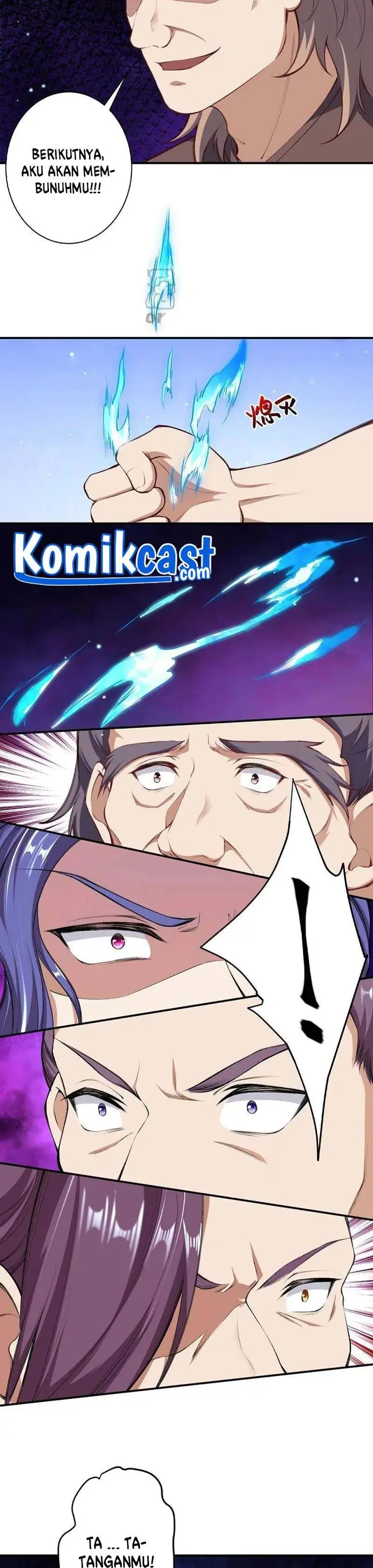 image-komik-against-the-gods-chapter-392-24/30