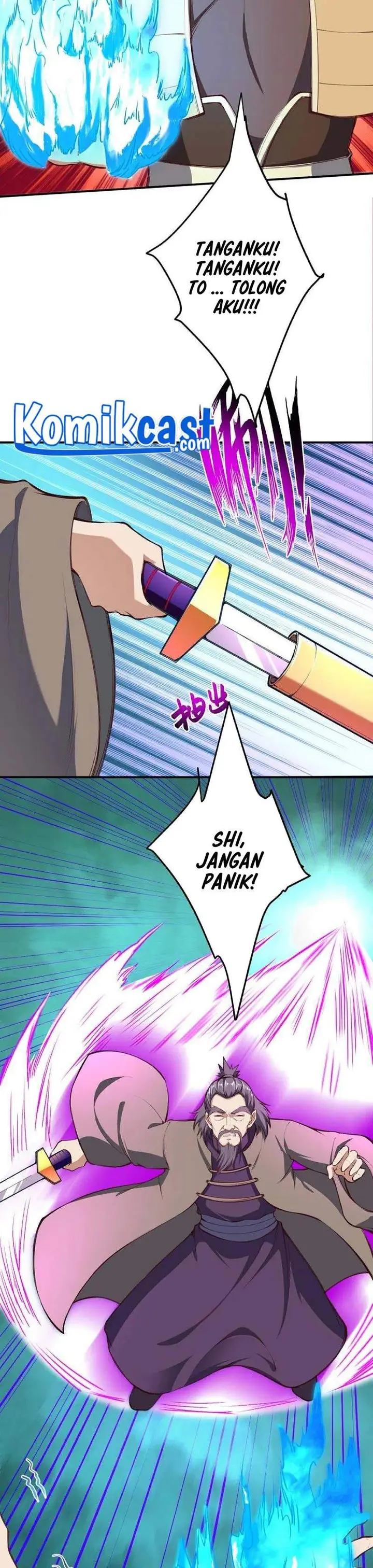 image-komik-against-the-gods-chapter-392-26/30