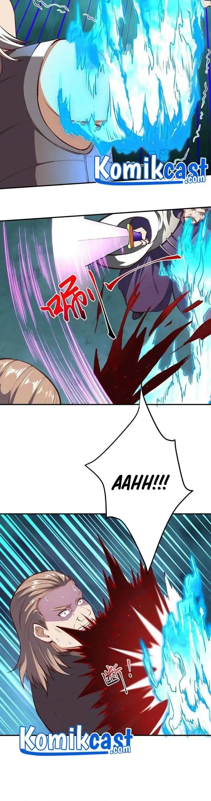 image-komik-against-the-gods-chapter-392-27/30