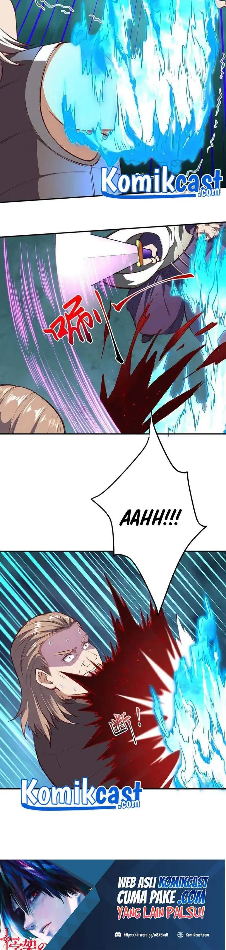 image-komik-against-the-gods-chapter-392-28/30